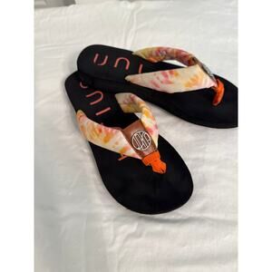 Unisa Flip Flops